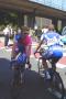 gal/Suite_Tour_de_France_2006/_thb_Tour de France 2006 649.jpg